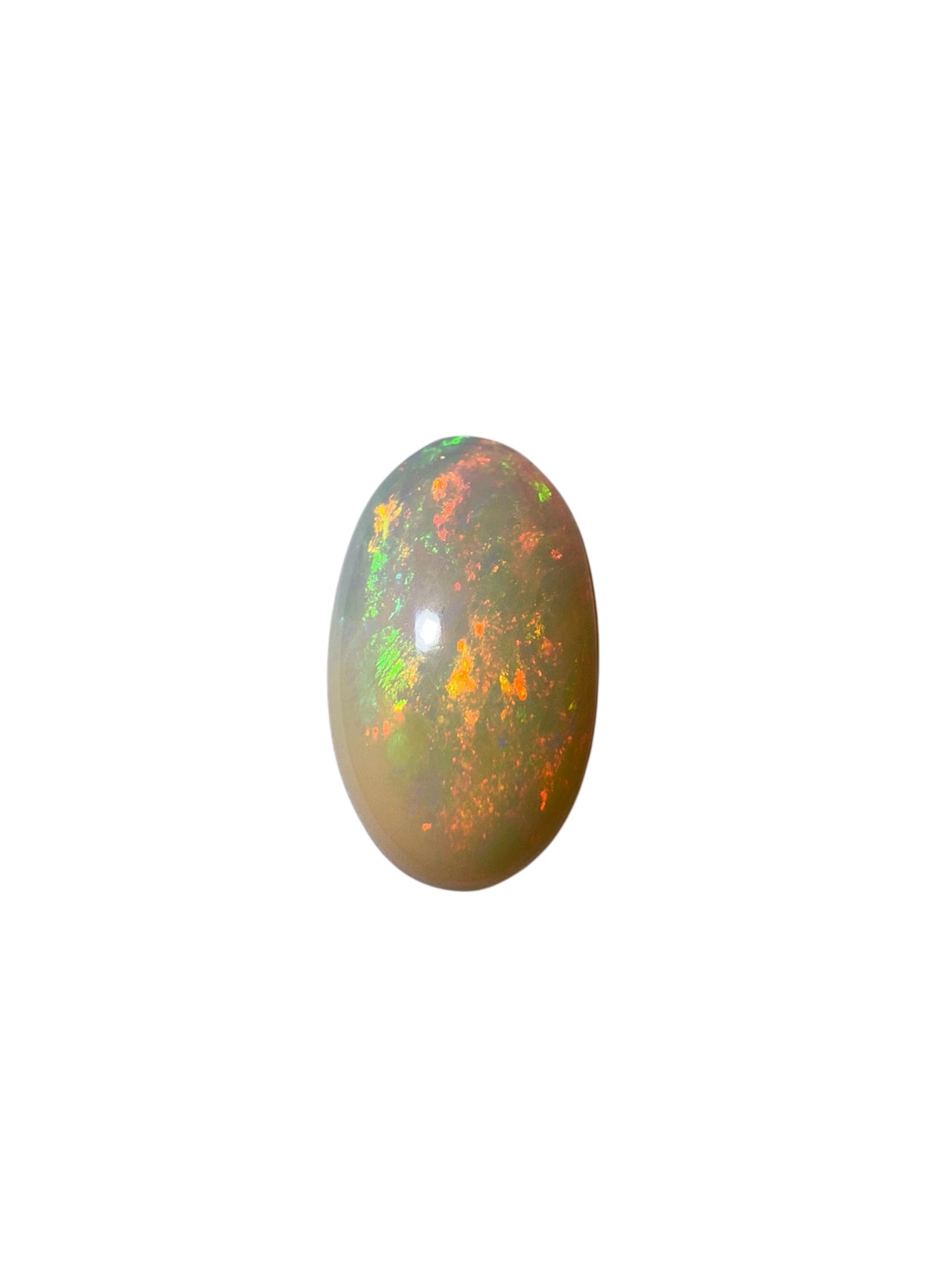 Opal