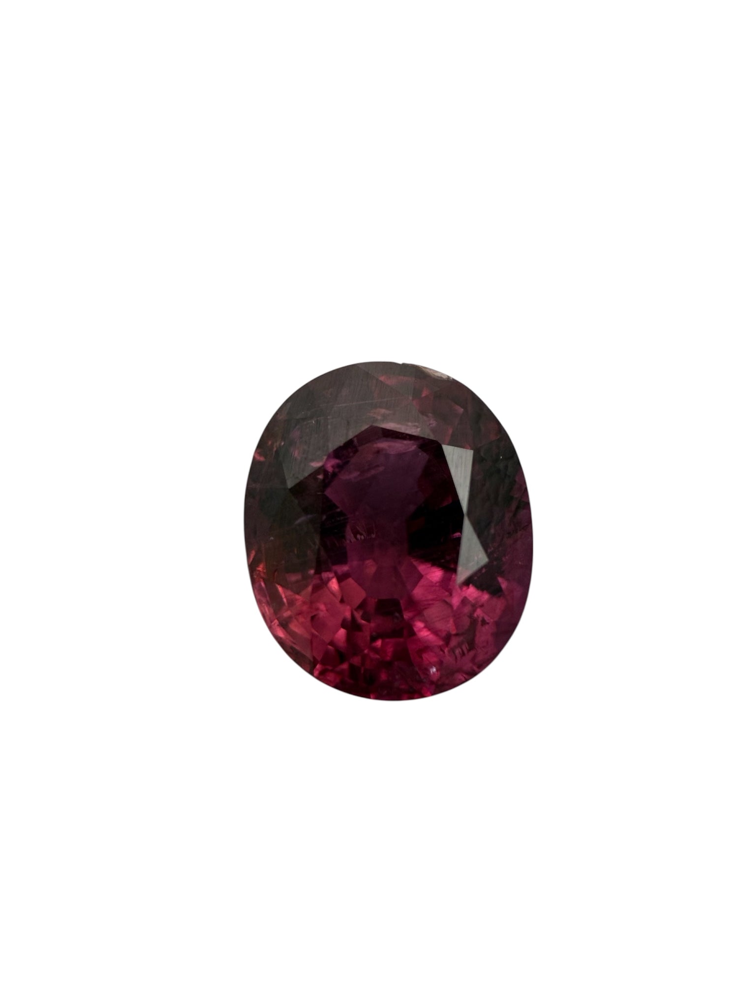 Spinell