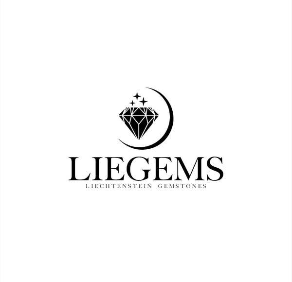 LieGems